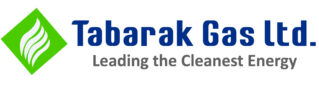 tabarak logo